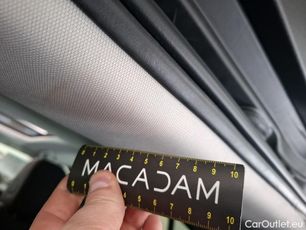  DS  DS4 DS DS 4 / 2021 / 5P / Berline E-TENSE 225 LA PREMIERE AUTO(SL) #5