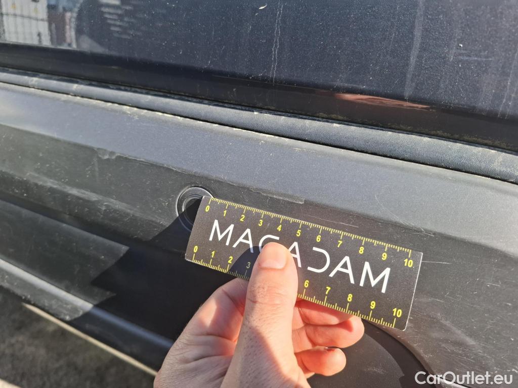  Fiat  500 FIAT X / 2018 / 5P / SUV 1.0 FFly T T3 120ch Cross #15