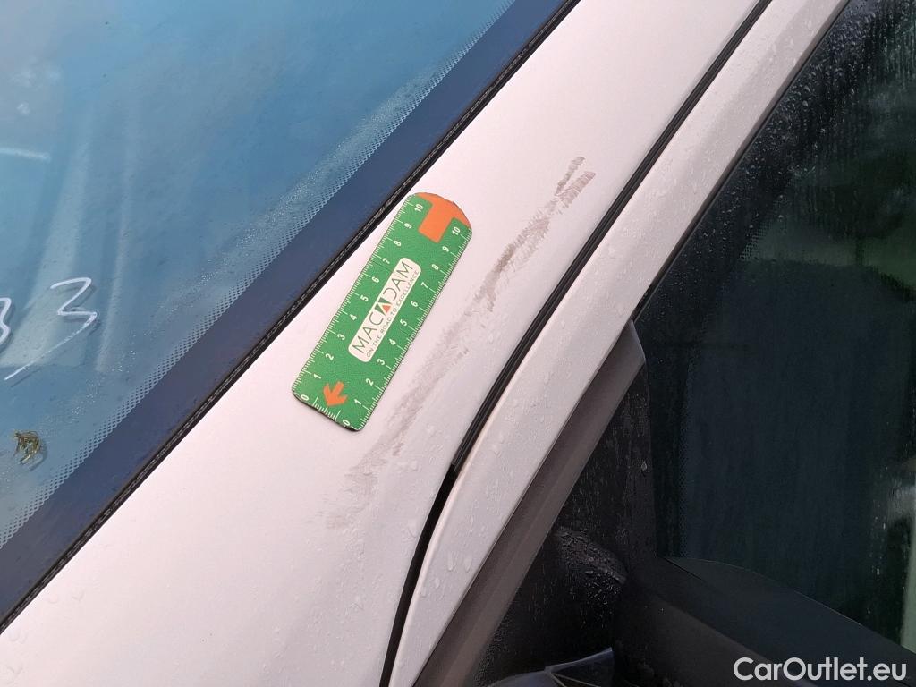  Fiat  Ducato FIAT  SC  2014  2P ChAssis cabine H3-Power 140 Maxi HD 35 L Busi #9