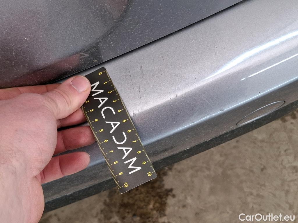  Citroen  C4 Grand Picasso Grand C4 Picasso/Spacetourer Business Class 1.5 BlueHDi 130CV BVA8 7 Sieges E6d #10