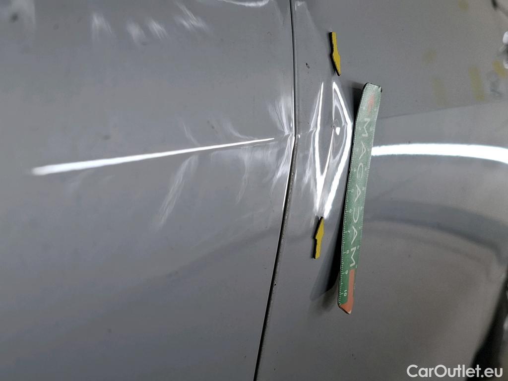  Bmw  Serie 1 1 Berline 118 d Edition Sport 2.0 150CV BVA8 E6d #9