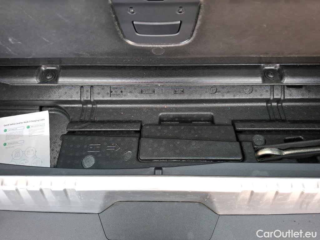  Bmw  X3 BMW  / 2021 / 5P / SUV xDrive30e 292ch M Sport BVA8 #2