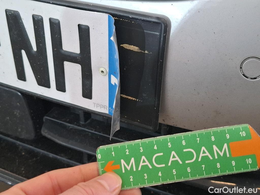  Bmw  Serie 1 1 Berline 118 d Edition Sport 2.0 150CV BVA8 E6d #44