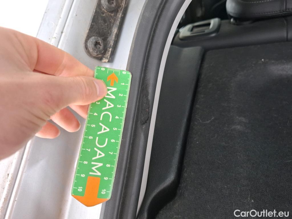  Bmw  Serie 1 1 Berline 118 d Edition Sport 2.0 150CV BVA8 E6d #33