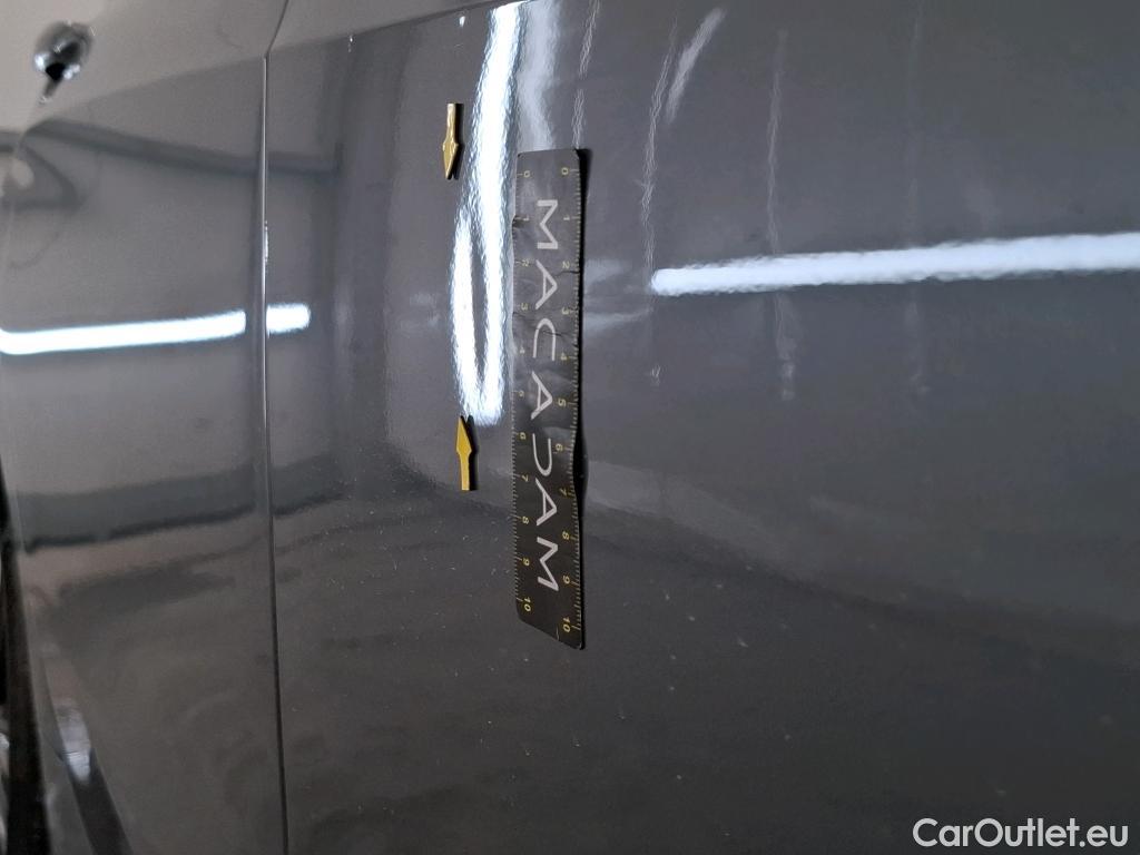  Bmw  Serie 1 1 Berline 116 d 1.5 115CV BVA7 E6d #2