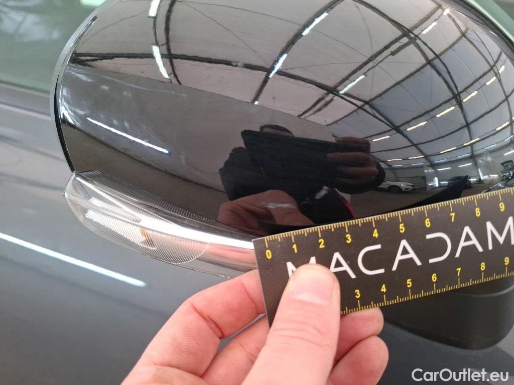  Fiat  500 FIAT X / 2018 / 5P / SUV 1.0 FFly T T3 120ch Cross #31