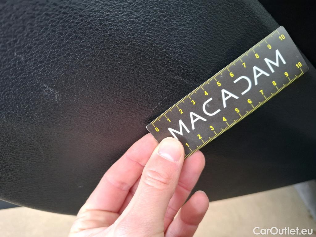  Bmw  X2 Série  sDrive 18i Lounge 1.5 135CV BVA7 E6d #57