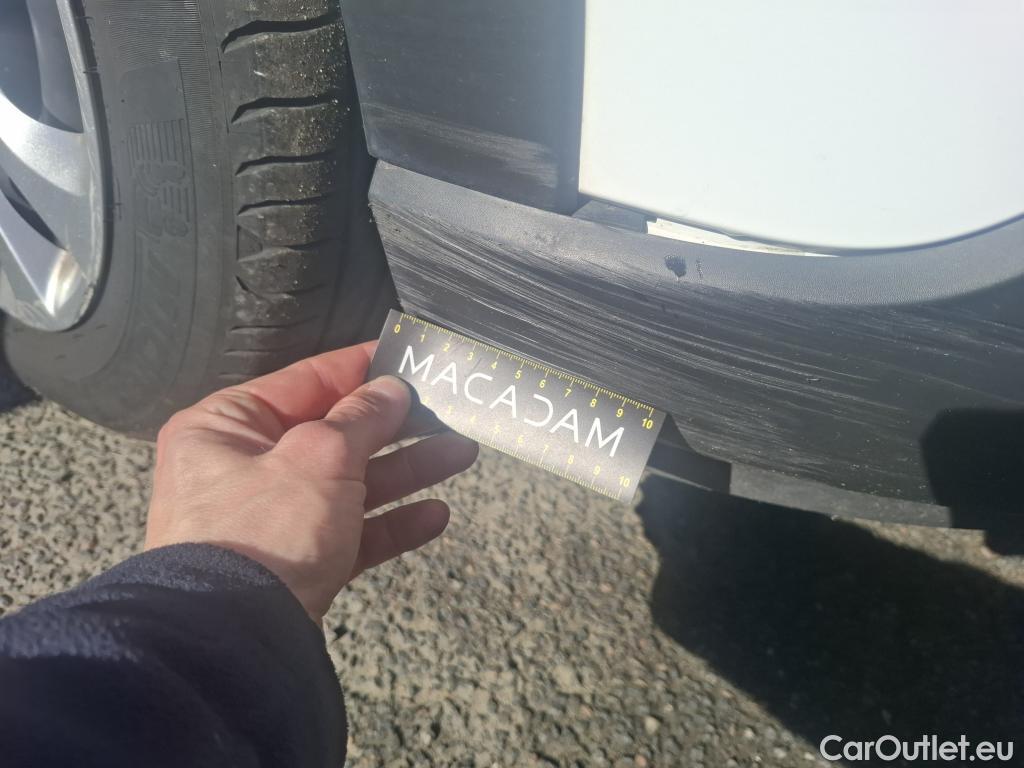  Citroen  C3  Feel Business 1.2 PureTech 80CV BVM5 E6d #21