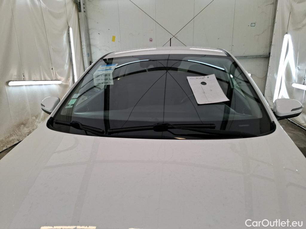  Hyundai  i20  Intuitive 1.2 85CV BVM5 E6 / TRANSFO VP VF
 #40