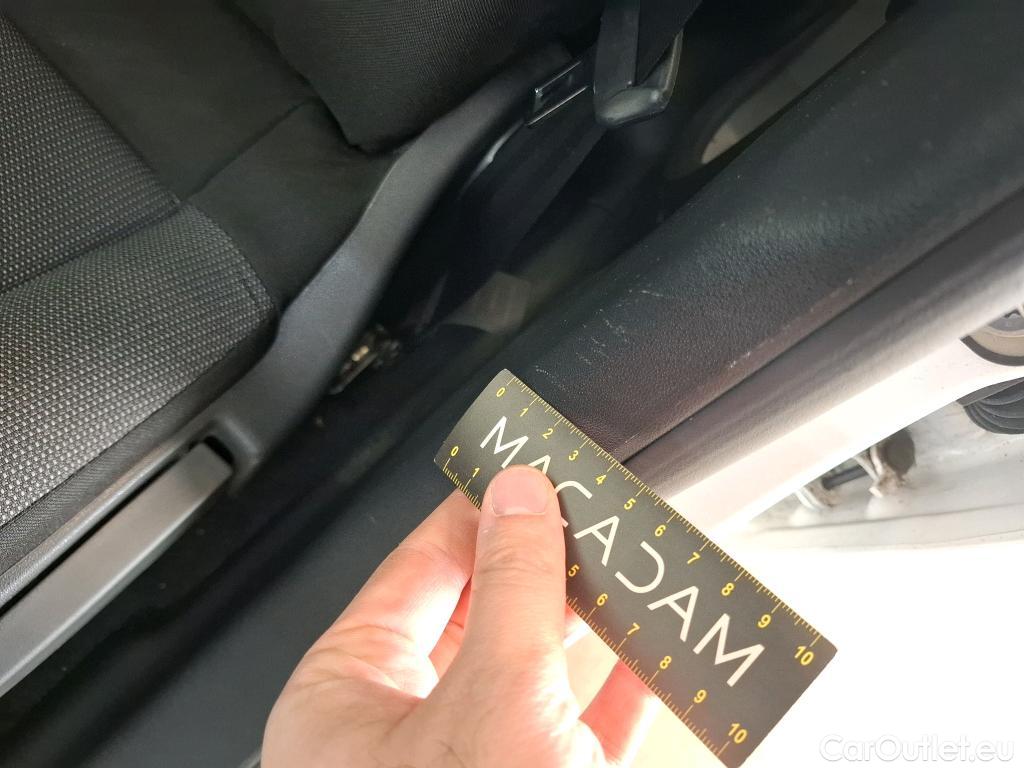  Citroen  C3  Feel Business 1.2 PureTech 80CV BVM5 E6d #6