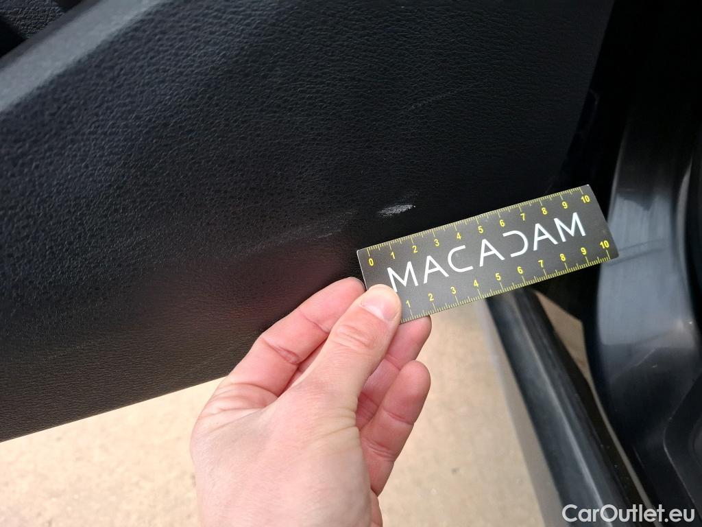  Bmw  X2 Série  sDrive 18i Lounge 1.5 135CV BVA7 E6d #60