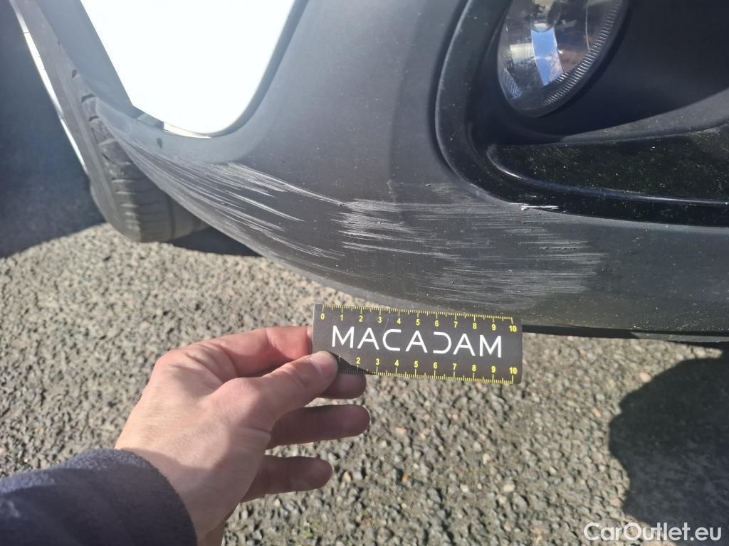  Citroen  C3  Feel Business 1.2 PureTech 80CV BVM5 E6d #19