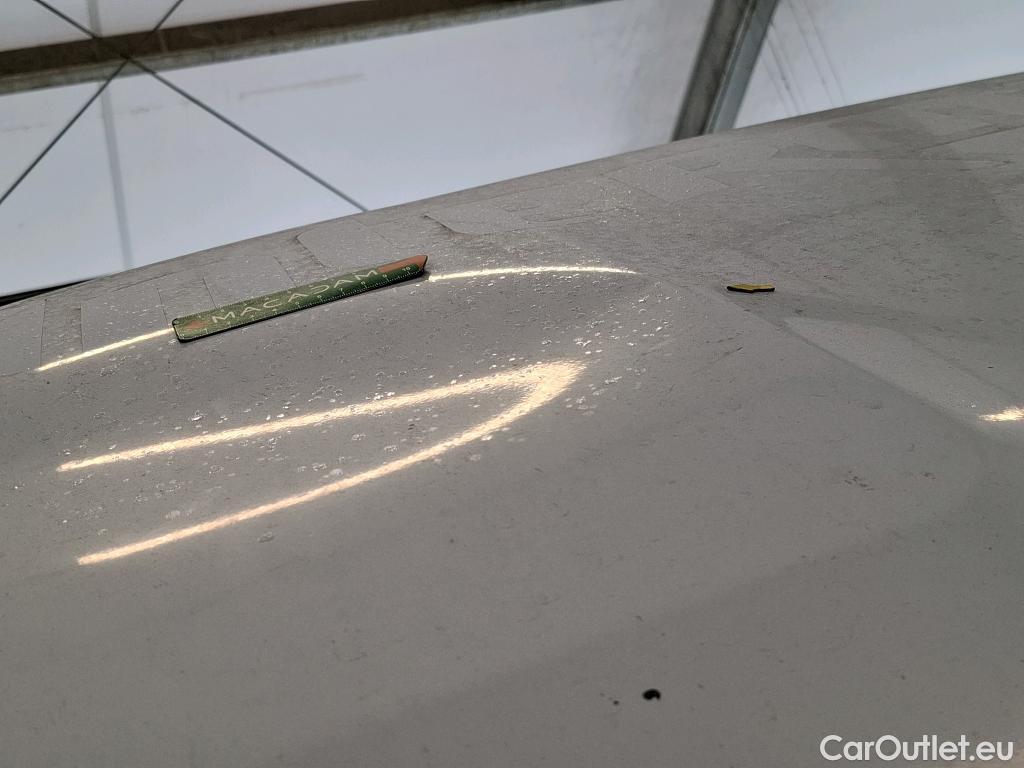  Citroen  Jumper  Fourgon Grand Volume 30 L2H2 Club BlueHDi 140 Start&Stop 140CV BVM6 #11