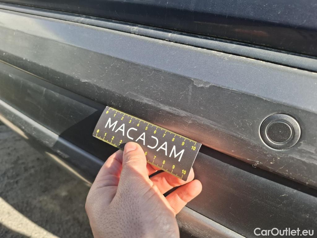  Fiat  500 FIAT X / 2018 / 5P / SUV 1.0 FFly T T3 120ch Cross #12