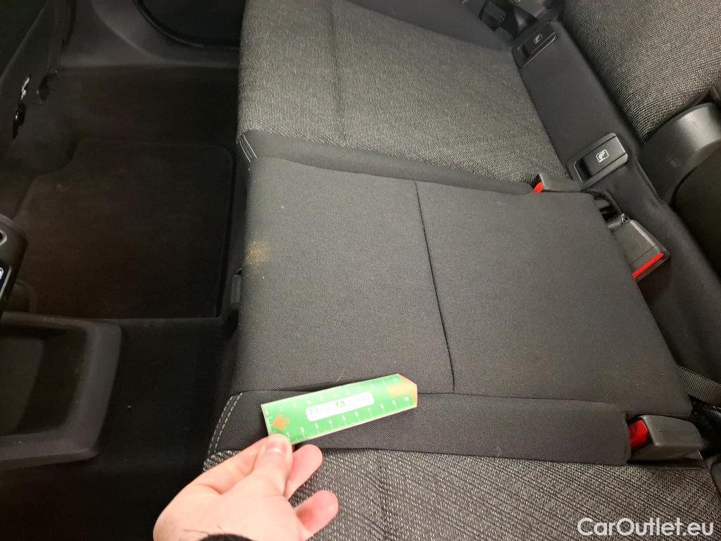  Bmw  X1 BMW  / 2022 / 5P / SUV sDrive18d Business Design DKG7 #12