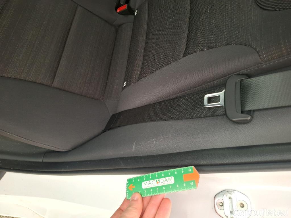  Hyundai   Ioniq Ioniq Business Hybrid 1.6 GDI 140CV BVA6 E6 #3