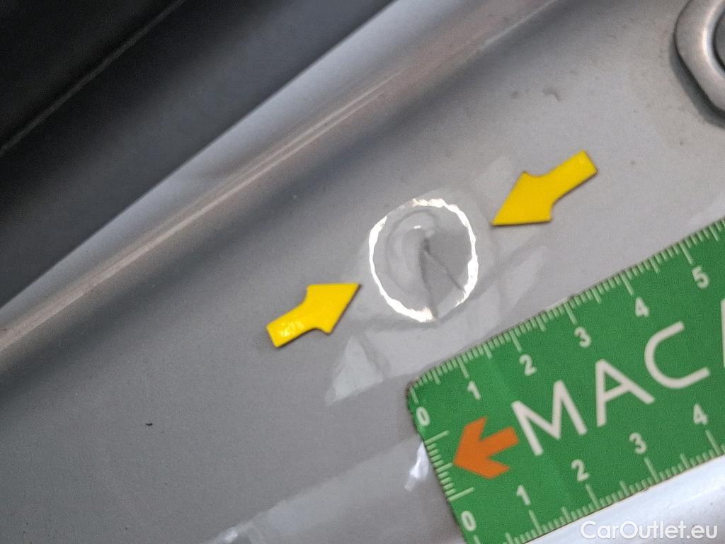  Bmw  Serie 1 1 Berline 118 d Edition Sport 2.0 150CV BVA8 E6d #38