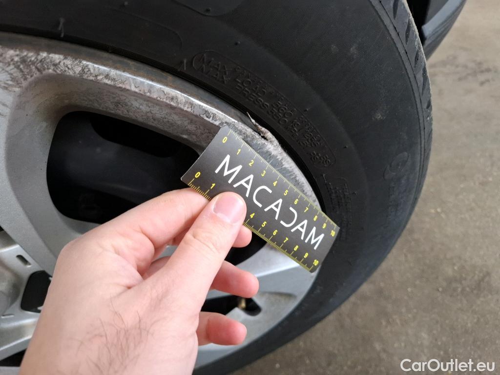  Citroen  C3  Feel Business 1.2 PureTech 80CV BVM5 E6d #18