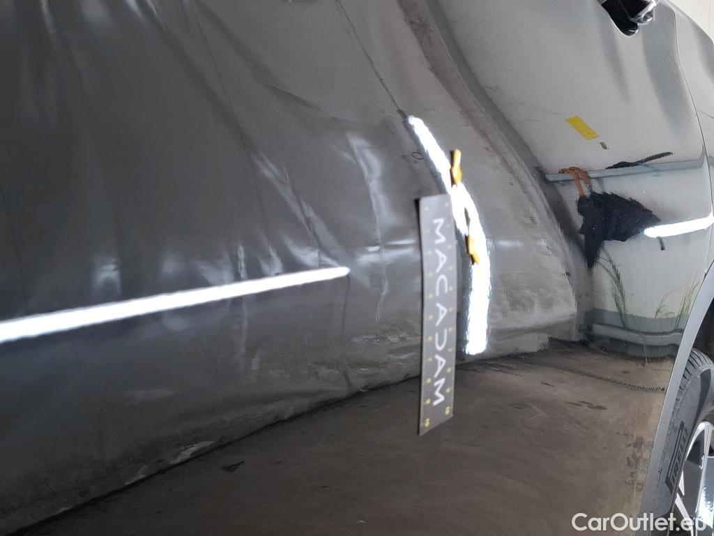  Bmw  X2 Série  sDrive 18i Lounge 1.5 135CV BVA7 E6d #46