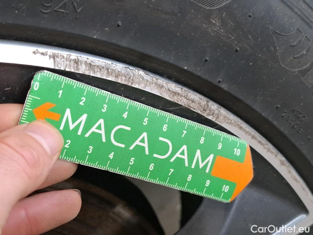  Bmw  Serie 1 1 Berline 118 d Edition Sport 2.0 150CV BVA8 E6d #21