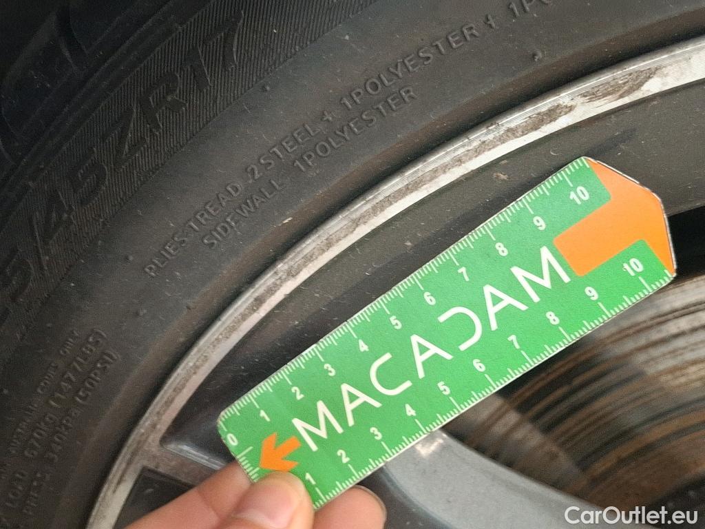  Bmw  Serie 1 1 Berline 118 d Edition Sport 2.0 150CV BVA8 E6d #31