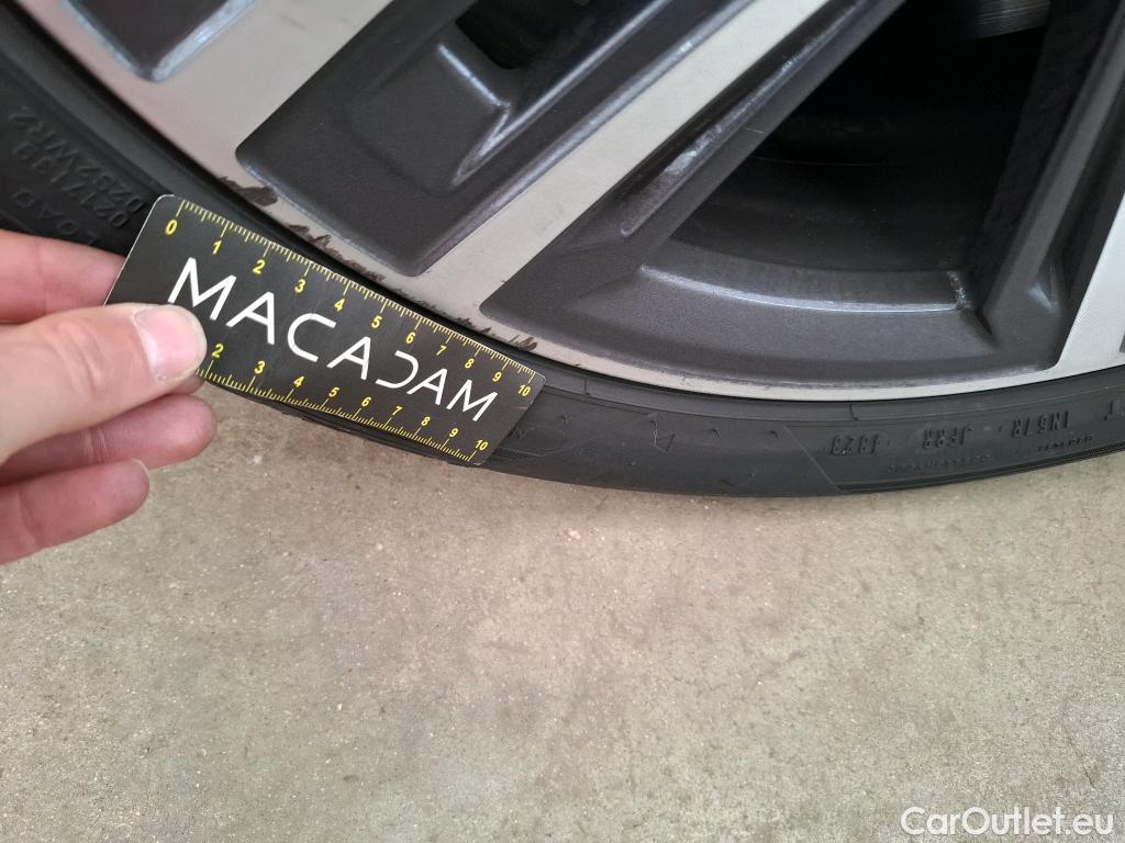  Bmw  Serie 1 1 Berline 116 d 1.5 115CV BVA7 E6d #17