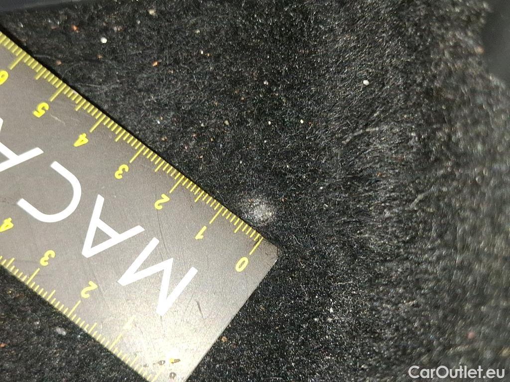  Hyundai  Tucson  Business Mild-Hybrid 2WD 1.6 CRDI 135CV BVA7 E6d #7