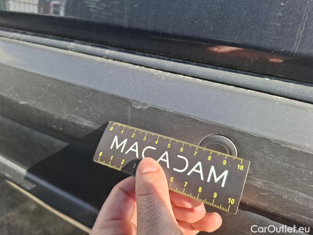  Fiat  500 FIAT X / 2018 / 5P / SUV 1.0 FFly T T3 120ch Cross #11