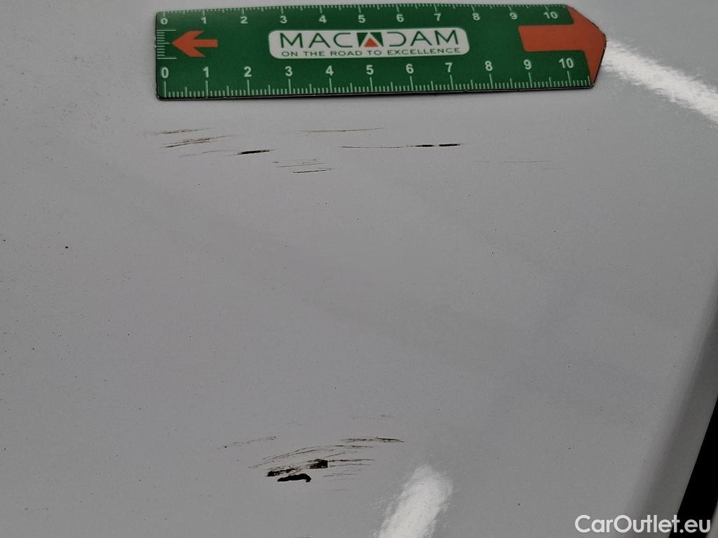  Hyundai   Ioniq Ioniq Business Hybrid 1.6 GDI 140CV BVA6 E6 #8