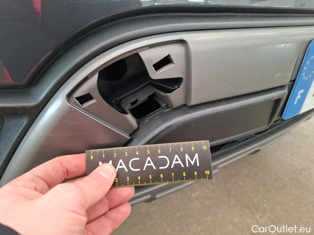  Fiat  500 FIAT X / 2018 / 5P / SUV 1.0 FFly T T3 120ch Cross #28