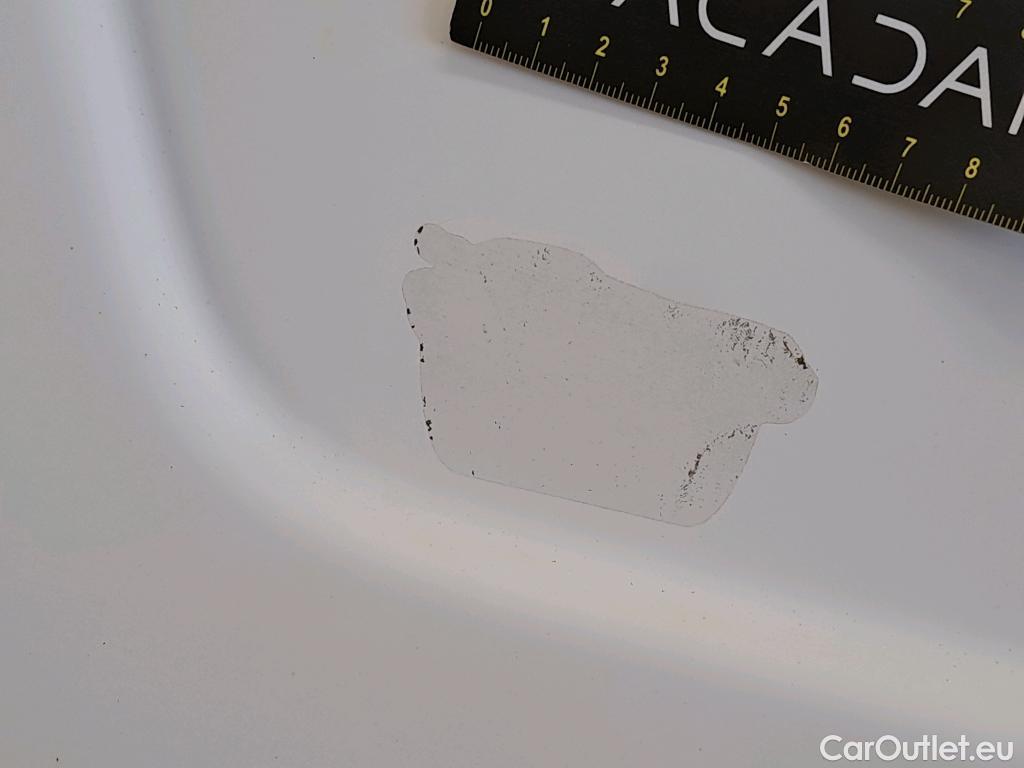  Citroen  Berlingo  Fourgon Business L1 (Court) 1.6 BlueHDi 100CV BVM5 E6 #2