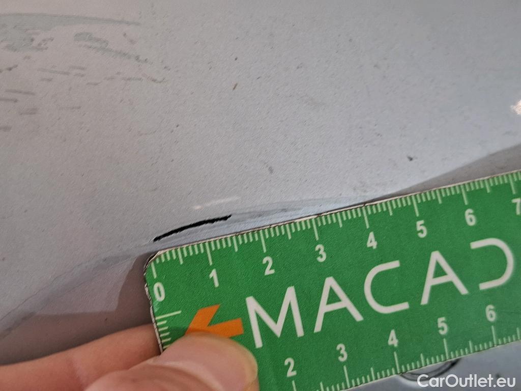  Bmw  Serie 1 1 Berline 118 d Edition Sport 2.0 150CV BVA8 E6d #4