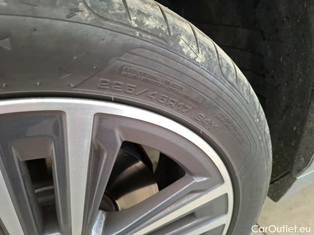  Bmw  Serie 1 1 Berline 116 d 1.5 115CV BVA7 E6d #6