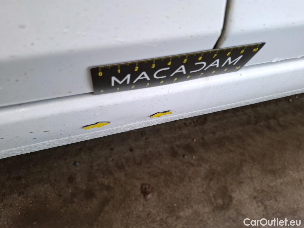  Hyundai  i20  Intuitive 1.2 85CV BVM5 E6 / TRANSFO VP VF
 #15