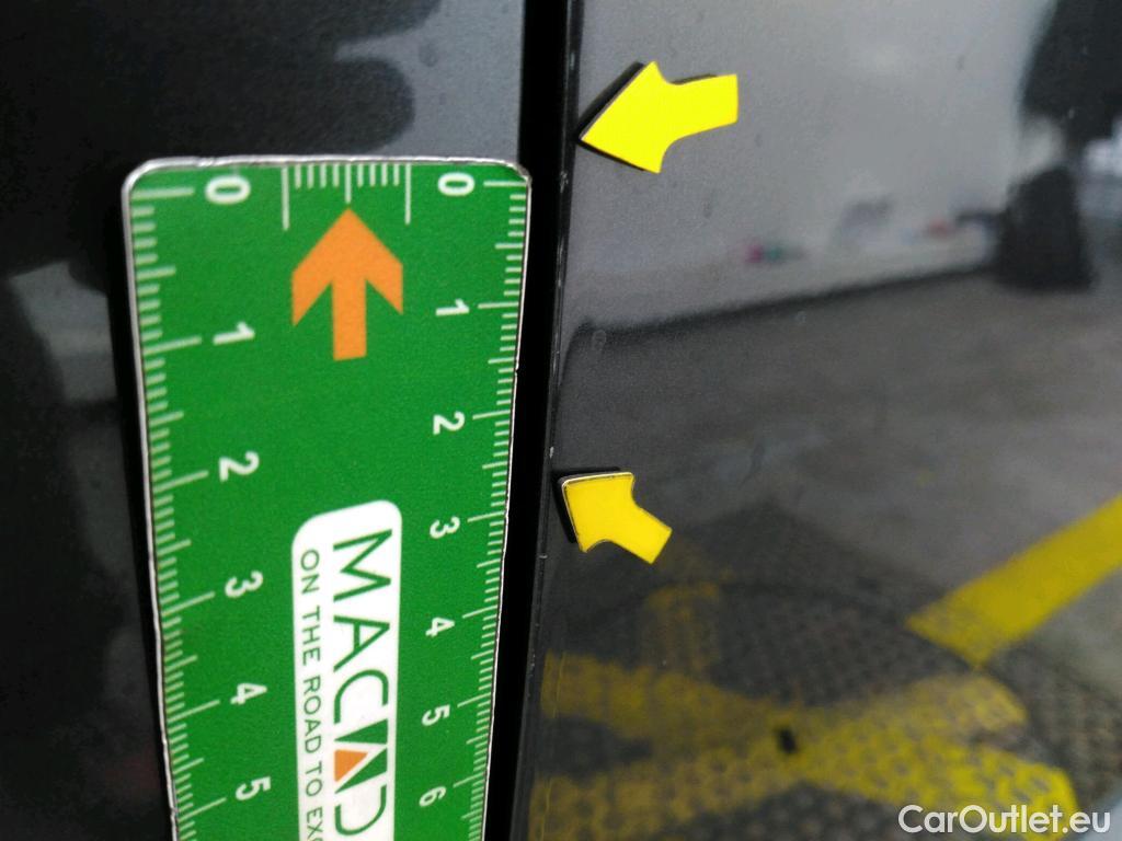  Hyundai  Tucson  N-Line Executive Hybrid 2WD 1.6 T-GDI 230CV BVA6 E6d #26