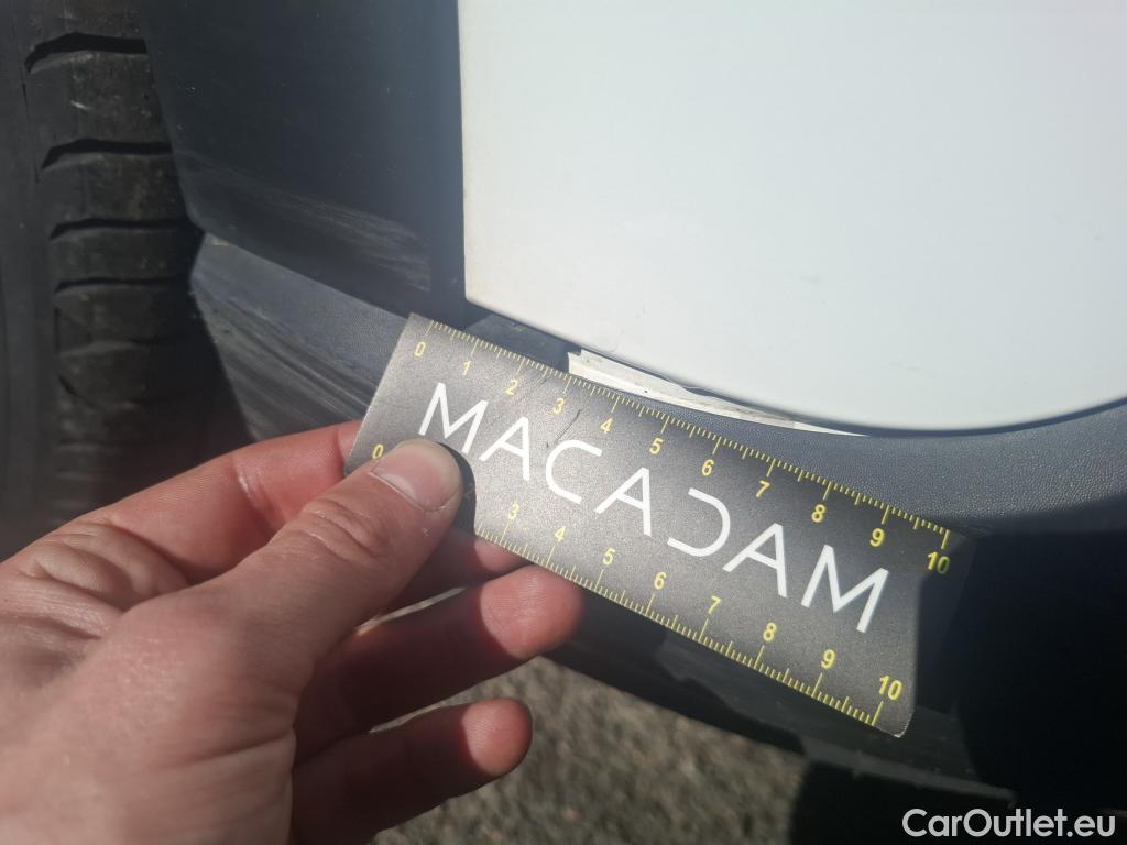  Citroen  C3  Feel Business 1.2 PureTech 80CV BVM5 E6d #2