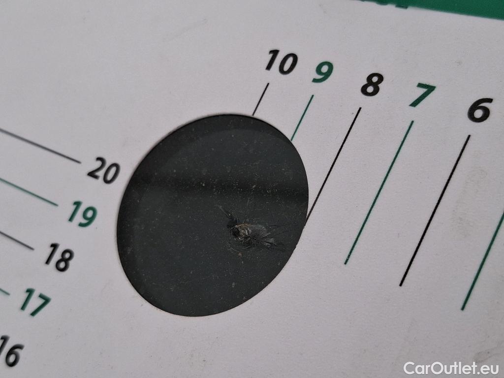  Citroen  Jumper  Fourgon Grand Volume 30 L2H2 Club BlueHDi 140 Start&Stop 140CV BVM6 #2