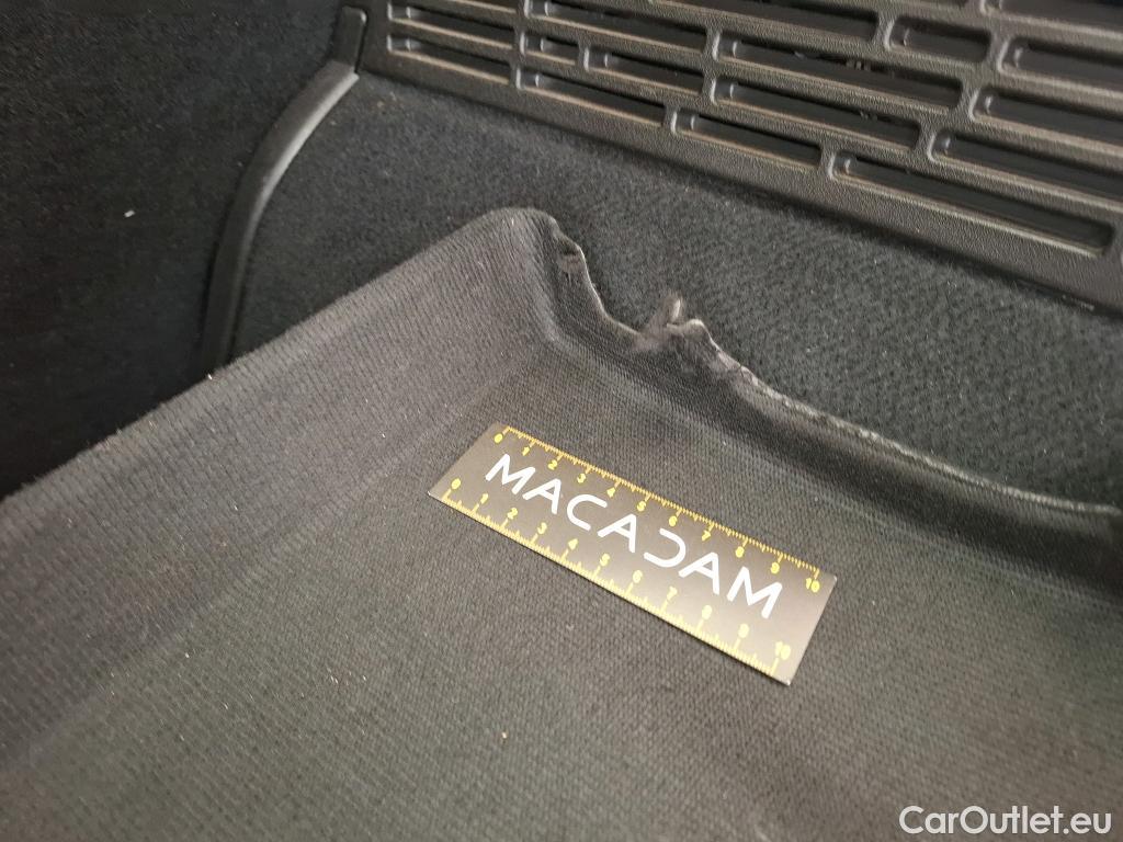  Fiat  500 FIAT X / 2018 / 5P / SUV 1.0 FFly T T3 120ch Cross #4