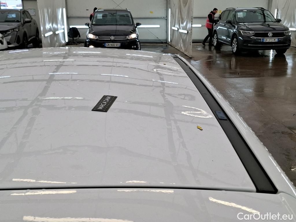  Hyundai  i20  Intuitive 1.2 85CV BVM5 E6 / TRANSFO VP VF
 #4