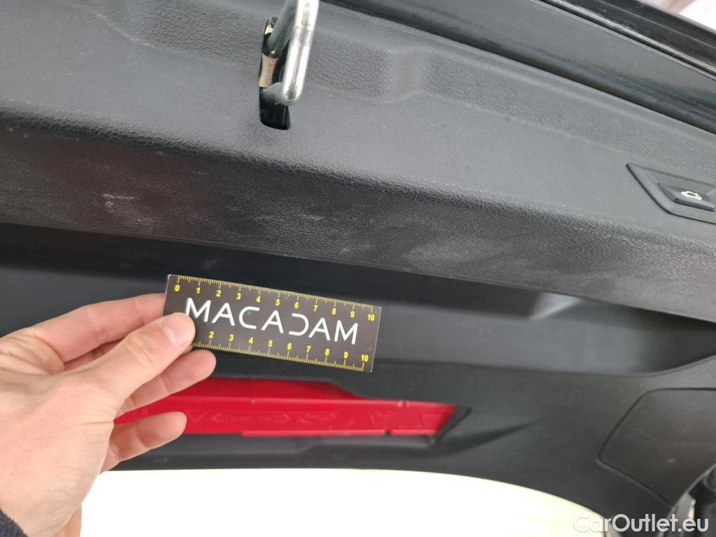  Bmw  X2 Série  sDrive 18i Lounge 1.5 135CV BVA7 E6d #30