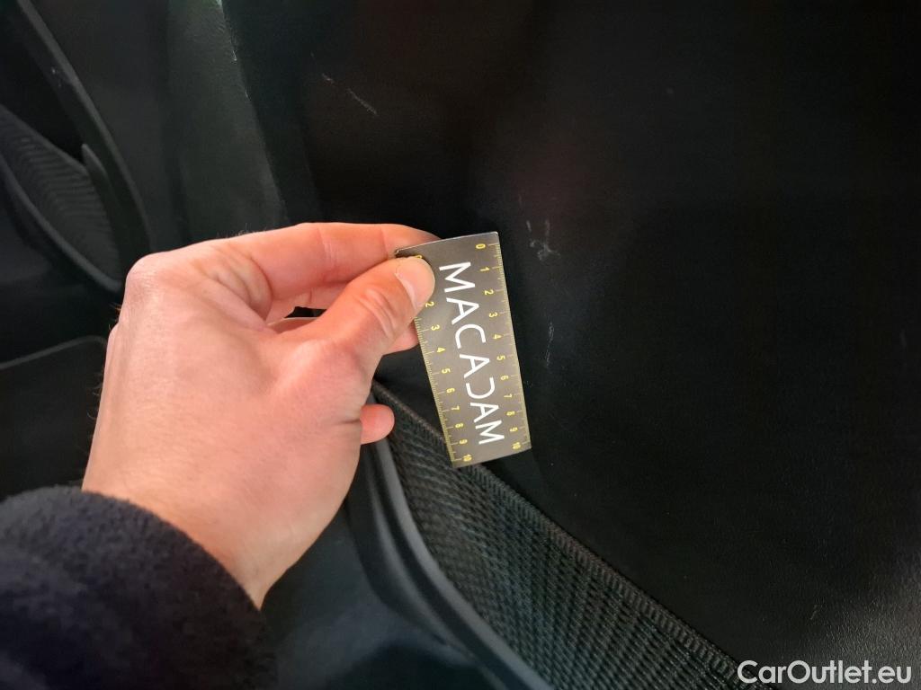  Bmw  X2 Série  sDrive 18i Lounge 1.5 135CV BVA7 E6d #22