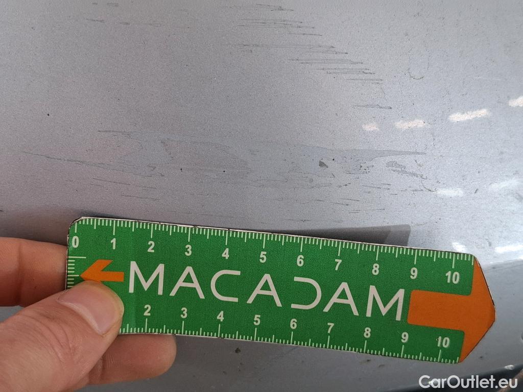  Bmw  Serie 1 1 Berline 118 d Edition Sport 2.0 150CV BVA8 E6d #3