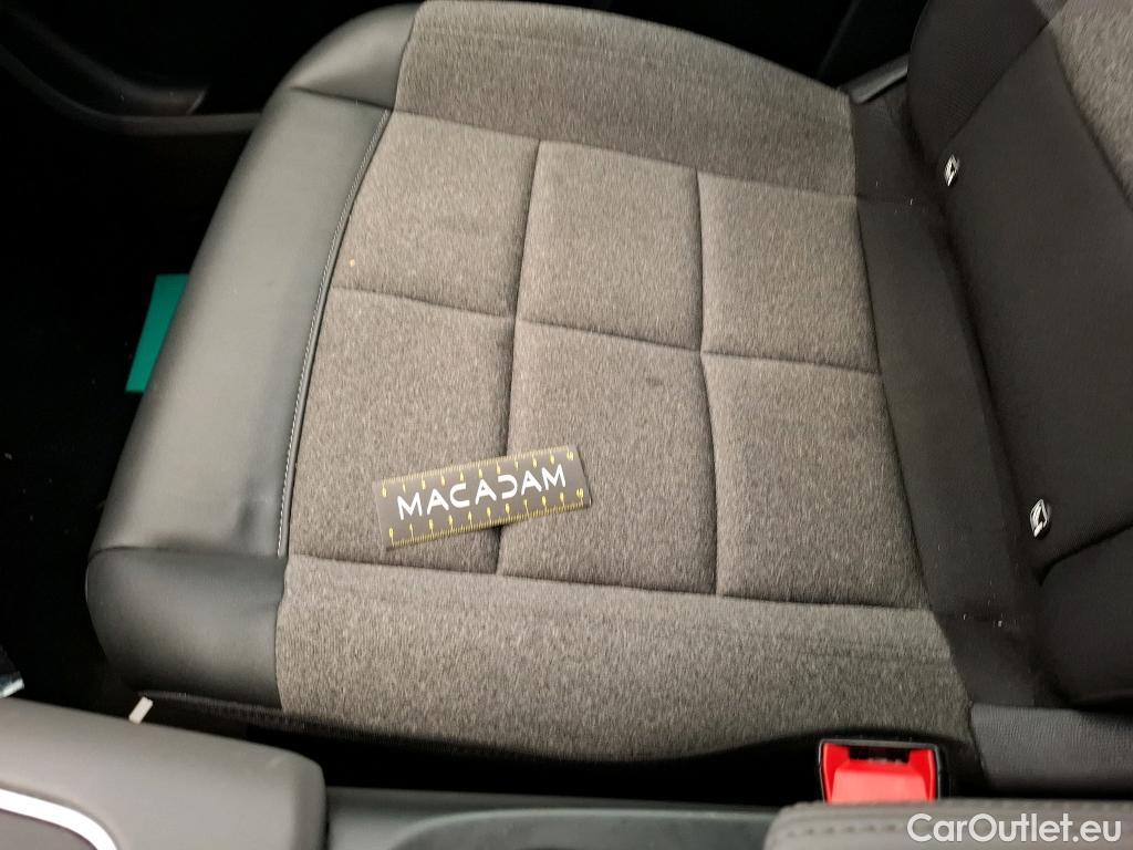  Citroen  C5 CITROEN  Aircross / 2018 / 5P / SUV Hybrid 225 ë-EAT8 Business #41