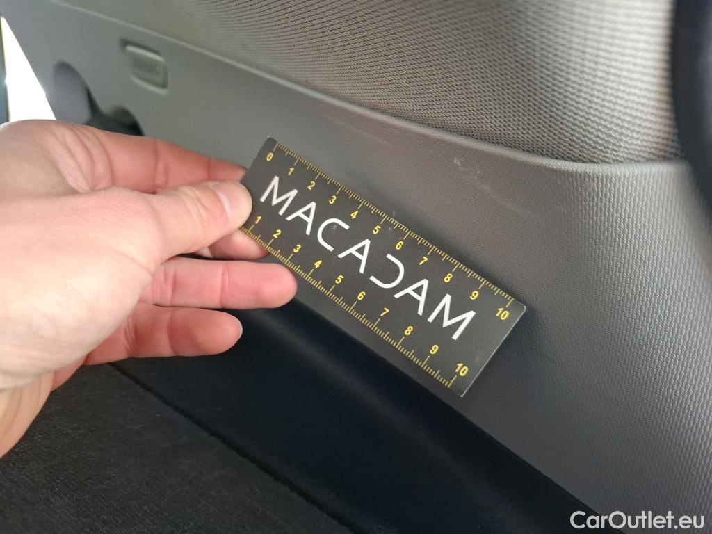  Bmw  X2 Série  sDrive 18i Lounge 1.5 135CV BVA7 E6d #42