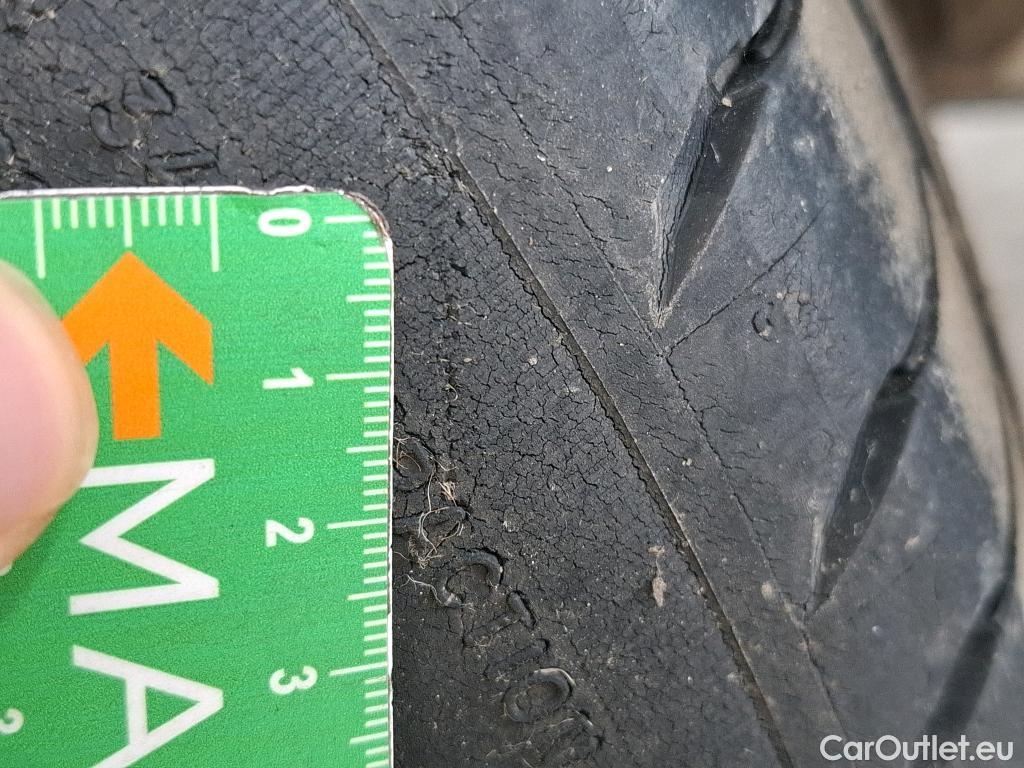  Bmw  Serie 1 1 Berline 118 d Edition Sport 2.0 150CV BVA8 E6d #14