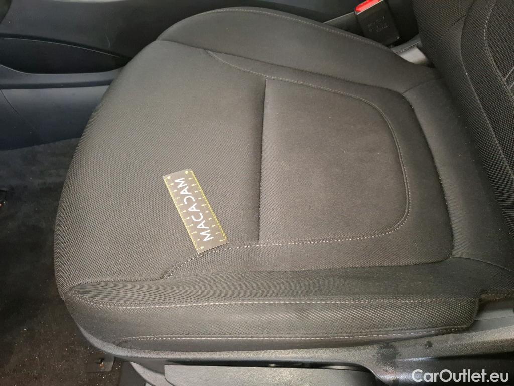  Hyundai  Tucson  Business Mild-Hybrid 2WD 1.6 CRDI 135CV BVA7 E6d #15