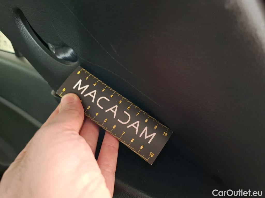  Hyundai  i20  Intuitive 1.2 85CV BVM5 E6 / TRANSFO VP VF
 #27