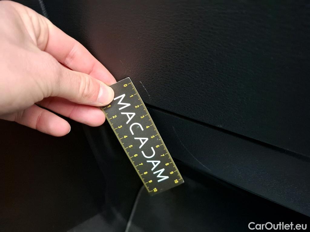  Bmw  X2 Série  sDrive 18i Lounge 1.5 135CV BVA7 E6d #50