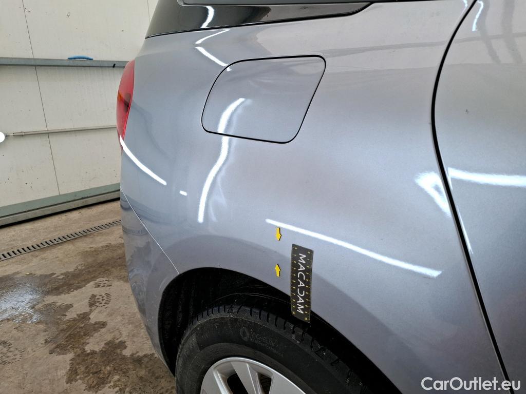  Citroen  C4 Grand Picasso Grand C4 Picasso/Spacetourer Business Class 1.5 BlueHDi 130CV BVA8 7 Sieges E6d #12