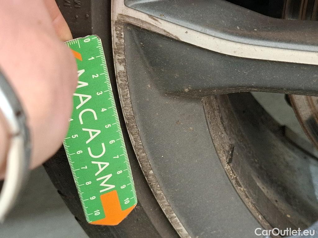  Bmw  Serie 1 1 Berline 118 d Edition Sport 2.0 150CV BVA8 E6d #30